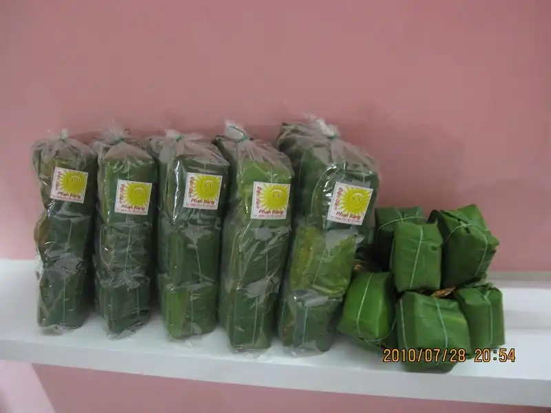 wanderlust_tips_13_mon_ngon_ninh_thuan_9