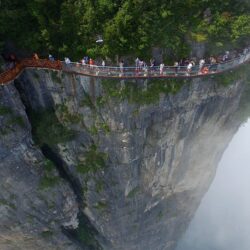wanderlust tips 14 diem den khong danh cho nguoi yeu tim 1