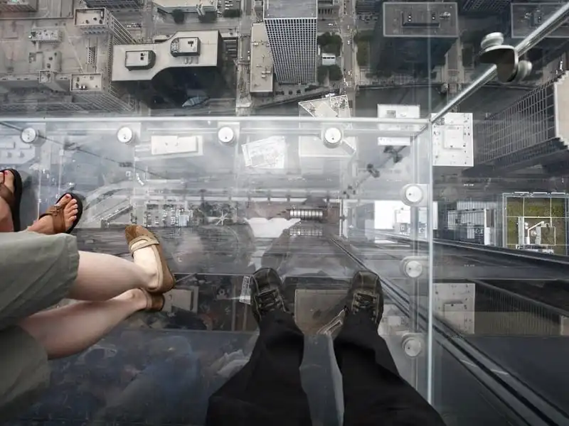 14 điểm du lịch không dành cho người yếu tim 15 wanderlust_tips_14-diem_den_khong_danh_cho_nguoi_yeu_tim_11