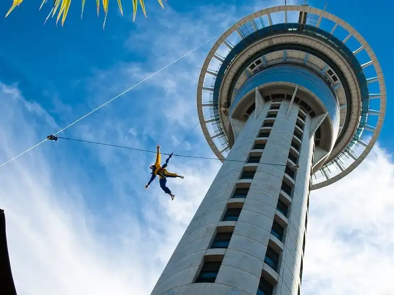 wanderlust_tips_14-diem_den_khong_danh_cho_nguoi_yeu_tim_14