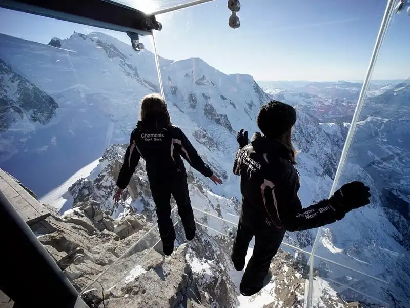 14 điểm du lịch không dành cho người yếu tim 7 wanderlust_tips_14-diem_den_khong_danh_cho_nguoi_yeu_tim_3