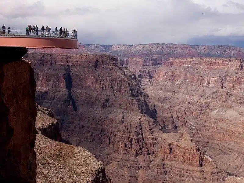 14 điểm du lịch không dành cho người yếu tim 8 wanderlust_tips_14-diem_den_khong_danh_cho_nguoi_yeu_tim_4