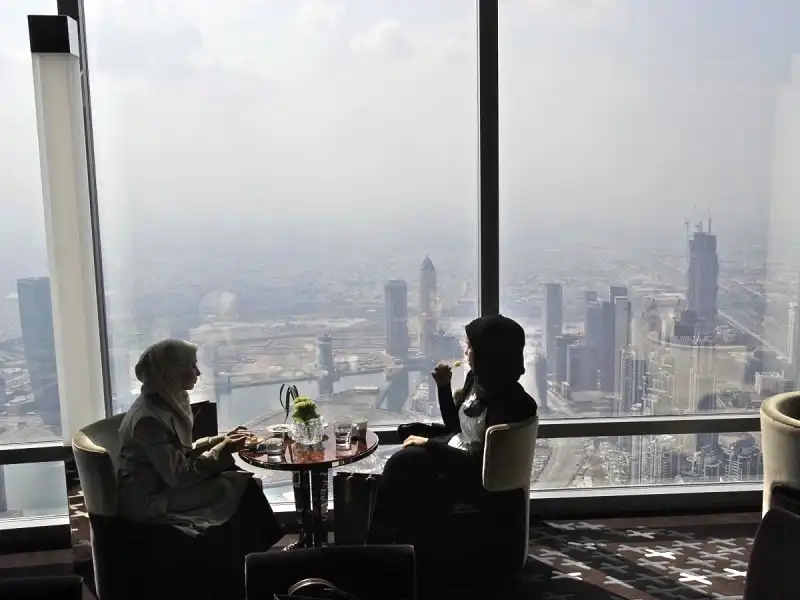 14 điểm du lịch không dành cho người yếu tim 12 wanderlust_tips_14-diem_den_khong_danh_cho_nguoi_yeu_tim_8