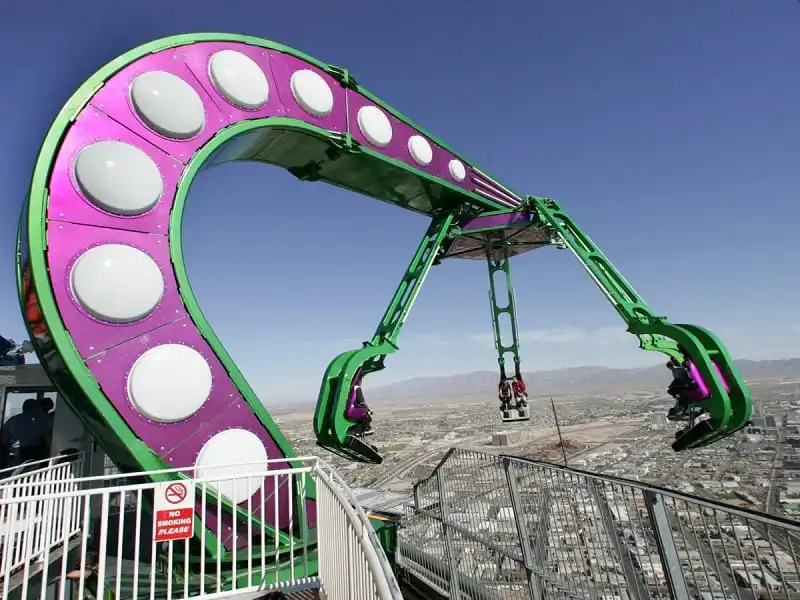 14 điểm du lịch không dành cho người yếu tim 13 wanderlust_tips_14-diem_den_khong_danh_cho_nguoi_yeu_tim_9