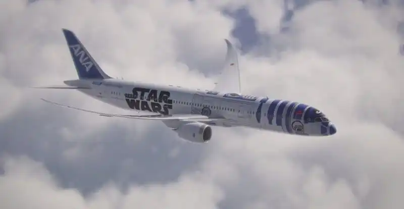 wanderlust_tips_15_chiec_may_bay_an_tuong_nhat_the_gioi_12