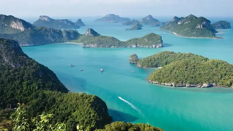 15 thiên đường tránh rét lý tưởng nhất mùa đông 18 wanderlust_tips_15_diem_den_tranh_ret_ly_tuong_12