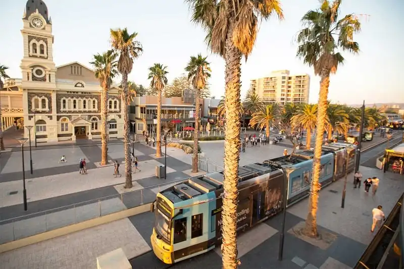 15 thiên đường tránh rét lý tưởng nhất mùa đông 9 wanderlust_tips_15_diem_den_tranh_ret_ly_tuong_3