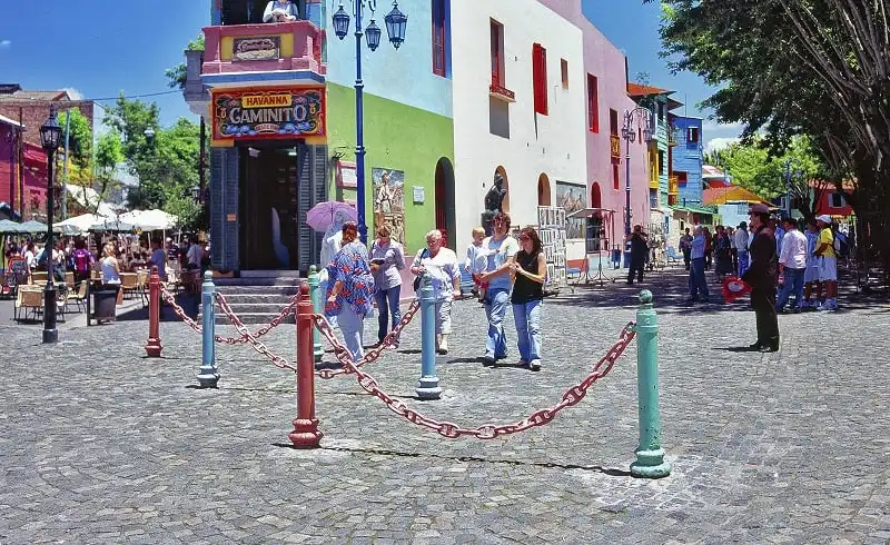 15 thiên đường tránh rét lý tưởng nhất mùa đông 10 wanderlust_tips_15_diem_den_tranh_ret_ly_tuong_4