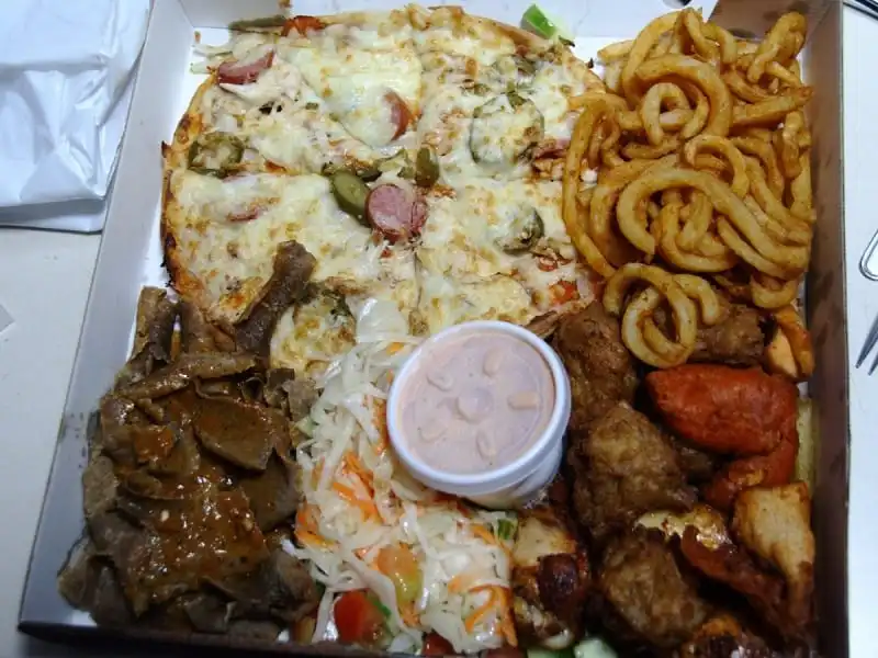 wanderlust_tips_21_thuc_pham_pho_bien_the_gioi_11