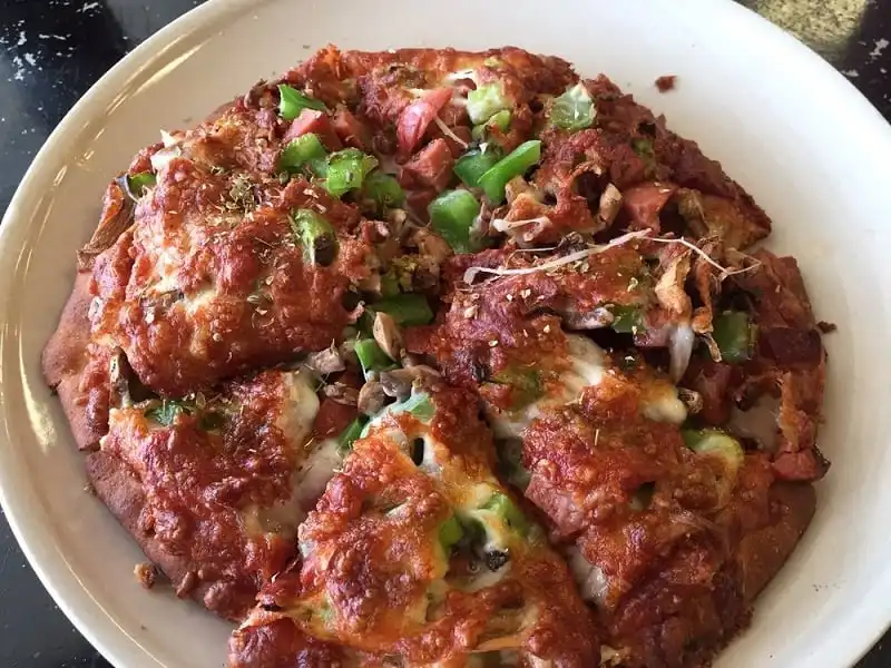 wanderlust_tips_21_thuc_pham_pho_bien_the_gioi_19