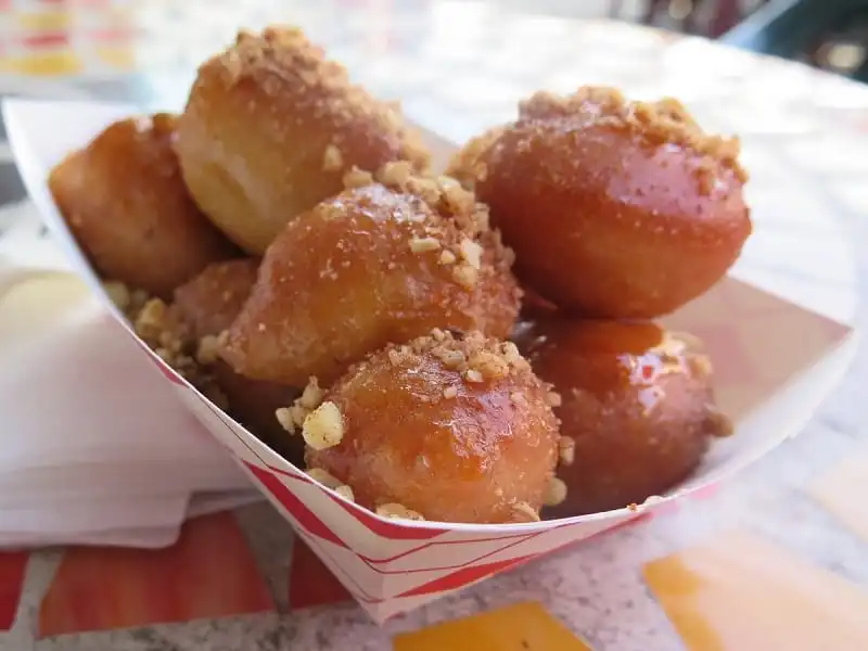 wanderlust_tips_21_thuc_pham_pho_bien_the_gioi_20