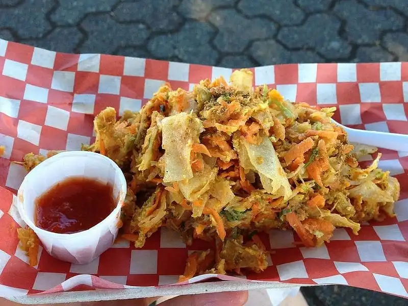 wanderlust_tips_21_thuc_pham_pho_bien_the_gioi_21