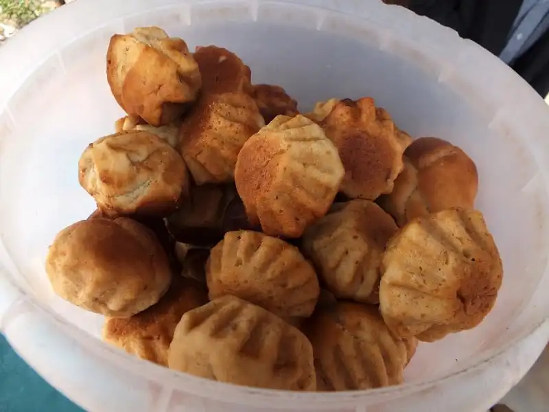 wanderlust_tips_21_thuc_pham_pho_bien_the_gioi_9