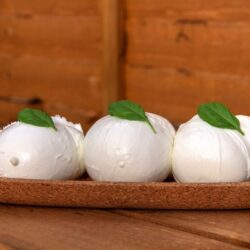 wanderlust tips 22 mon an duong pho cua am thuc italy 1