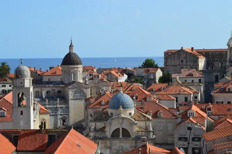 wanderlust_tips_25_diem_den_gia_re_ky_nghi_chau_au_14