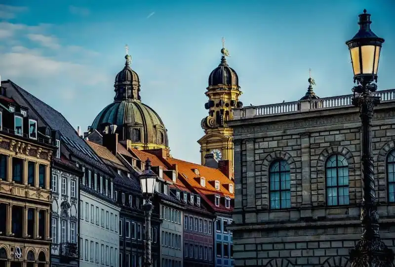 wanderlust_tips_25_diem_den_gia_re_ky_nghi_chau_au_3