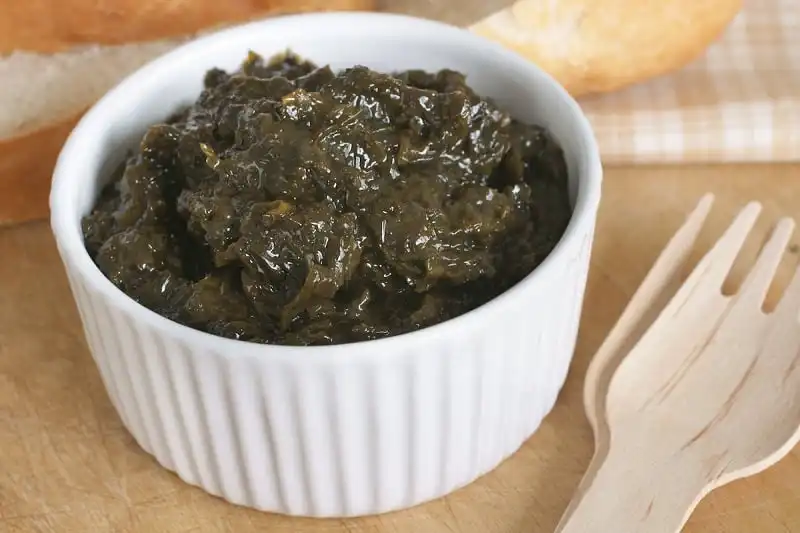 wanderlust_tips_25_mon_an_truyen_thong_anh_13