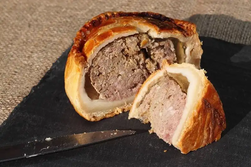 wanderlust_tips_25_mon_an_truyen_thong_anh_15