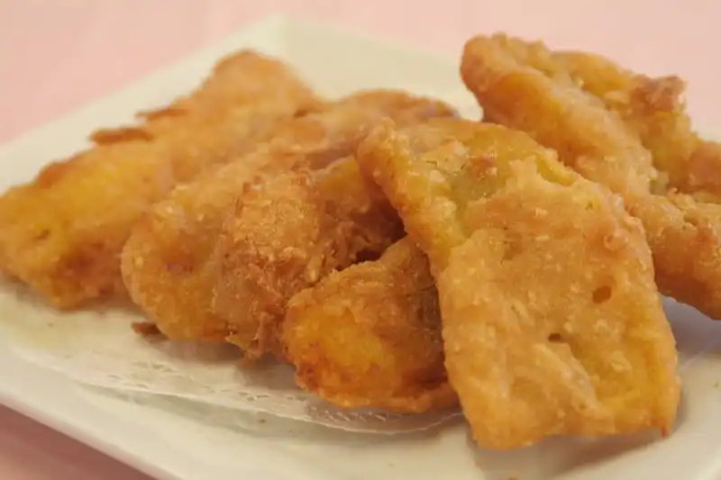 wanderlust_tips_26_mon_an_do_12