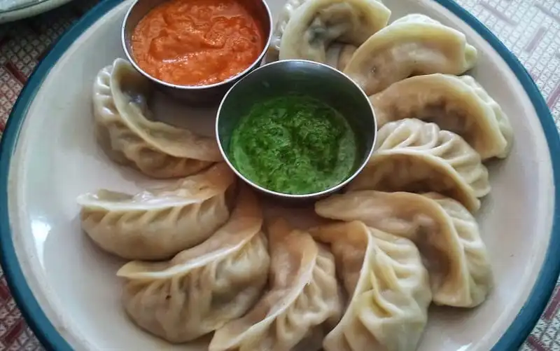 wanderlust_tips_26_mon_an_do_2