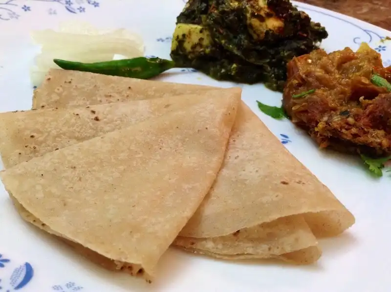 wanderlust_tips_26_mon_an_do_22