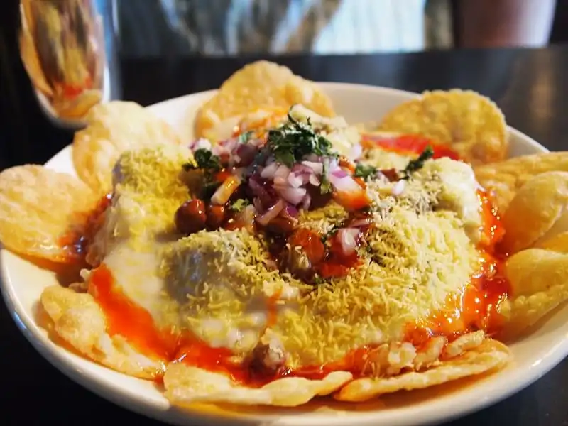 wanderlust_tips_26_mon_an_do_23