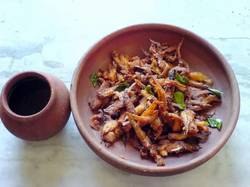 wanderlust_tips_26_mon_an_do_6