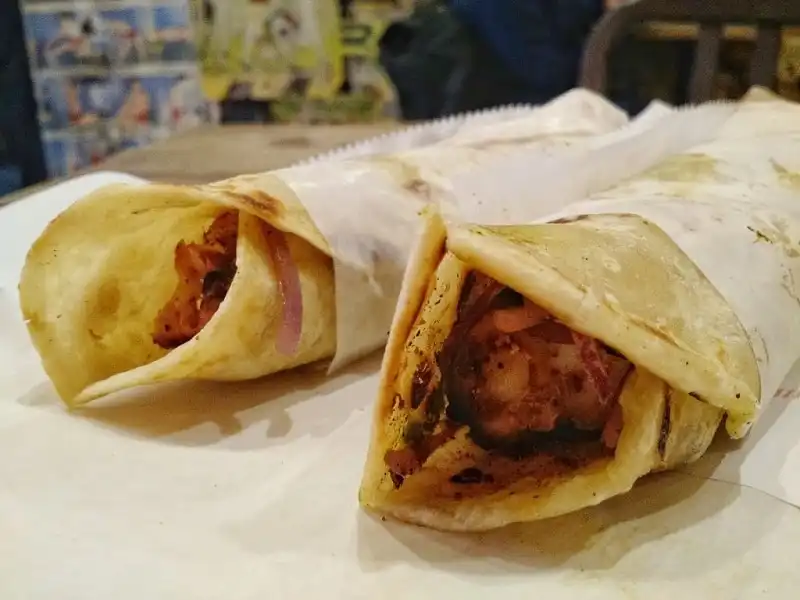 wanderlust_tips_26_mon_an_do_7