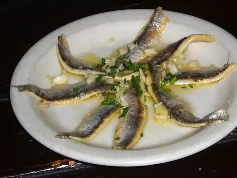 wanderlust_tips_32_mon_an_tay_ban_nha_10