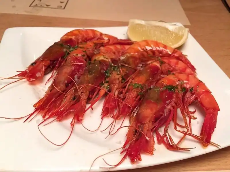 wanderlust_tips_32_mon_an_tay_ban_nha_12