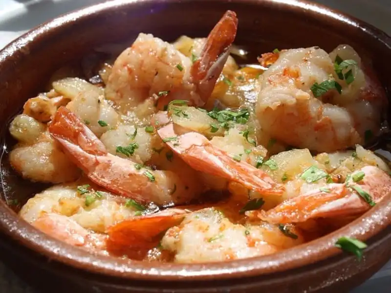 wanderlust_tips_32_mon_an_tay_ban_nha_13