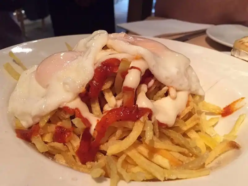 wanderlust_tips_32_mon_an_tay_ban_nha_14