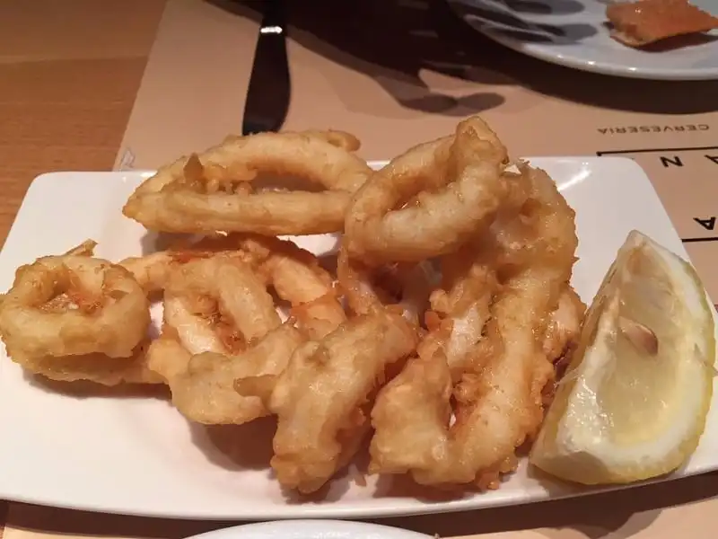 wanderlust_tips_32_mon_an_tay_ban_nha_15