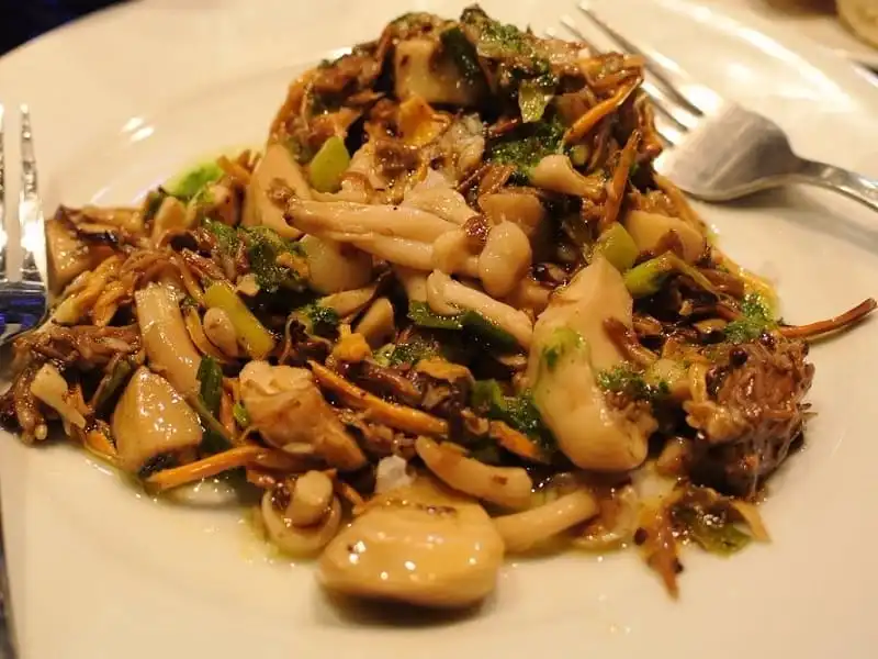 wanderlust_tips_32_mon_an_tay_ban_nha_16