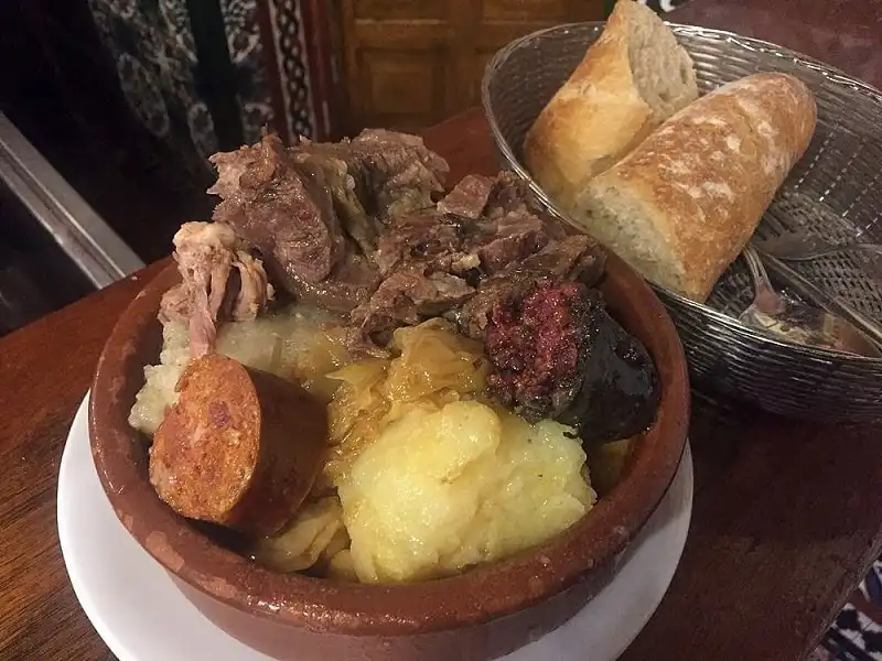 wanderlust_tips_32_mon_an_tay_ban_nha_2