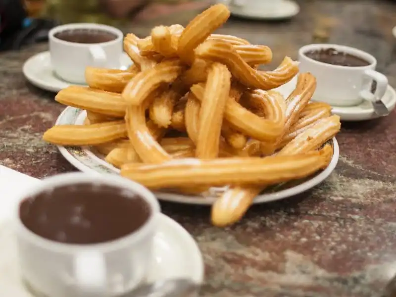 wanderlust_tips_32_mon_an_tay_ban_nha_3