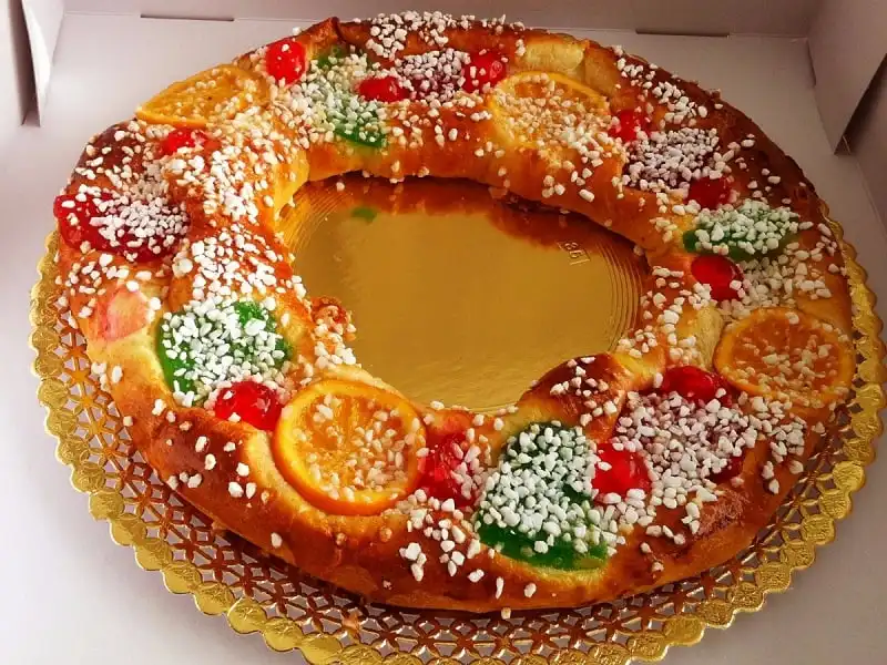 wanderlust_tips_32_mon_an_tay_ban_nha_4