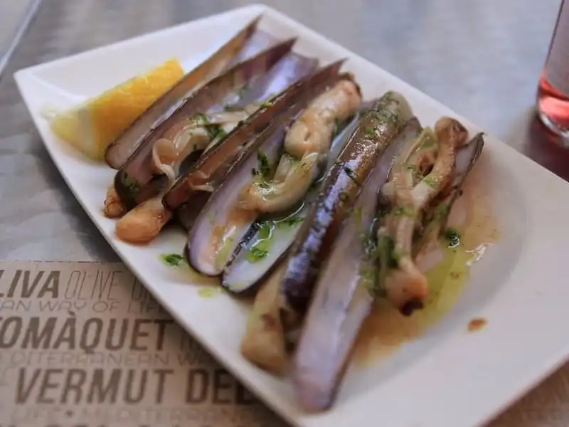 wanderlust_tips_32_mon_an_tay_ban_nha_5