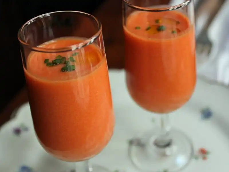 wanderlust_tips_32_mon_an_tay_ban_nha_7