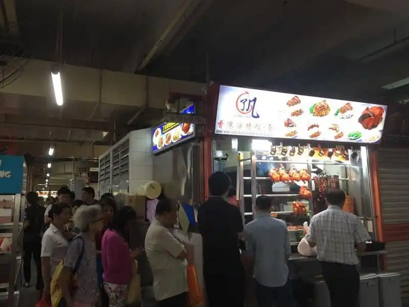 wanderlust_tips_5-bi-kip-bo-tui-truoc-khi-thuong-thuc-am-thuc-duong-pho-7