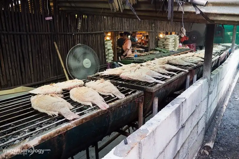 wanderlust_tips_5_mon_an_cho_noi_bangkok_1