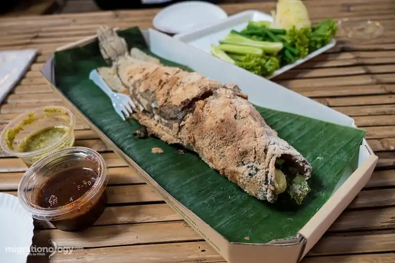 wanderlust_tips_5_mon_an_cho_noi_bangkok_2