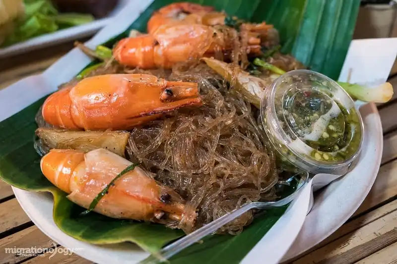 wanderlust_tips_5_mon_an_cho_noi_bangkok_3