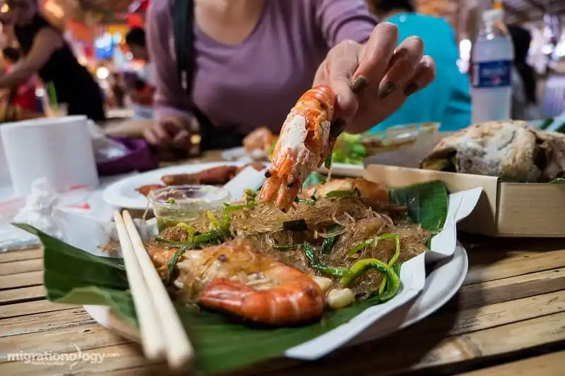 wanderlust_tips_5_mon_an_cho_noi_bangkok_4