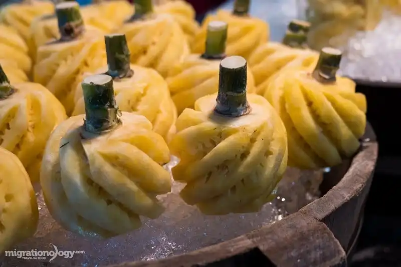 wanderlust_tips_5_mon_an_cho_noi_bangkok_6