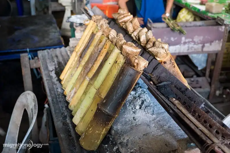 wanderlust_tips_5_mon_an_cho_noi_bangkok_7