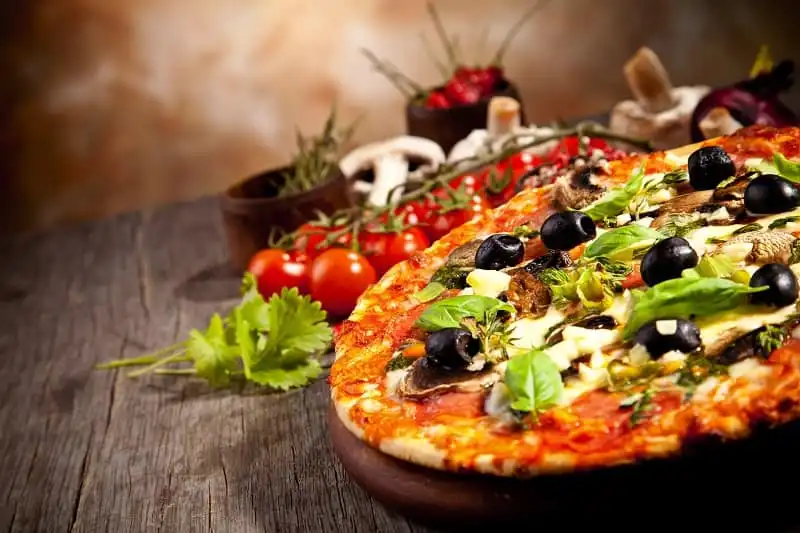 5 món ăn đắt đỏ chỉ có tại Dubai 7 wanderlust_tips_5_mon_an_dat_nhat_dubai_3