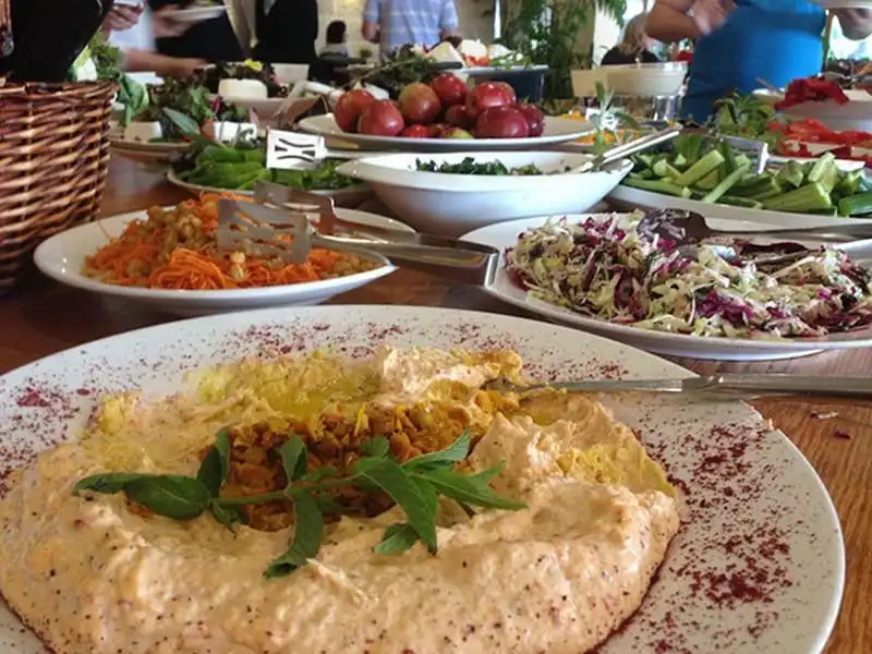 wanderlust_tips_5_mon_an_israel_3