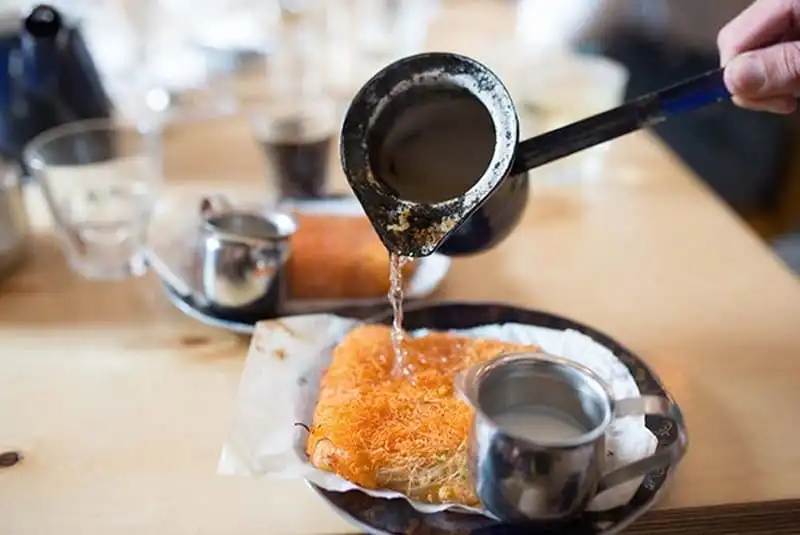 wanderlust_tips_5_mon_an_israel_4