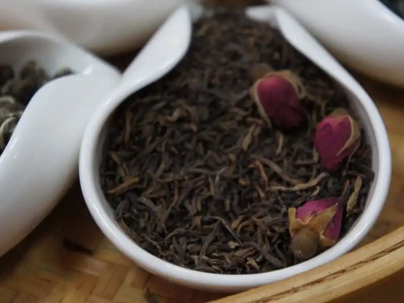 wanderlust_tips_5_mon_an_israel_5